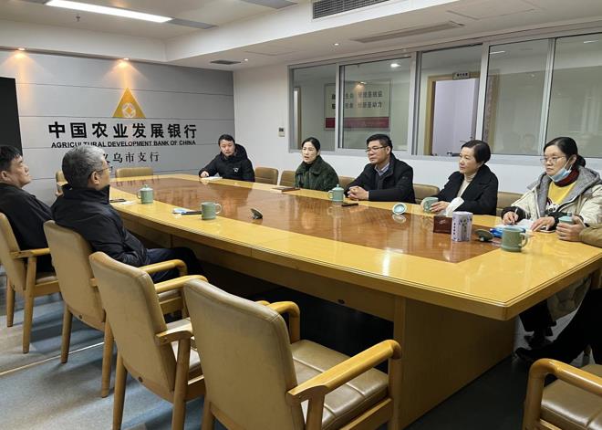 微信截图_20220111163854.jpg