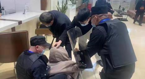 微信截图_20220113144457.jpg