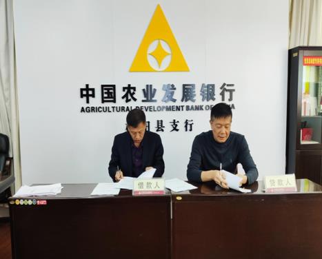 微信截图_20220113144609.jpg