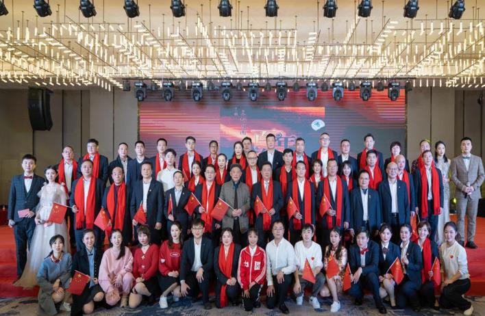 微信截图_20220114150652.jpg