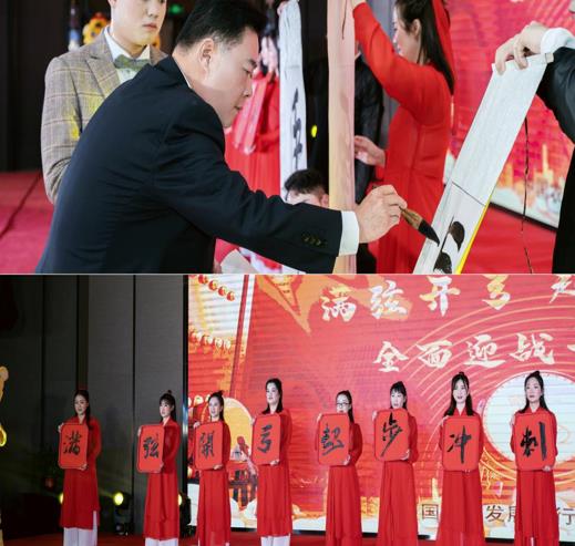 微信截图_20220114150702.jpg