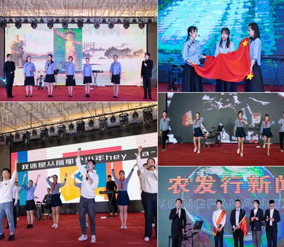 微信截图_20220114150712.jpg