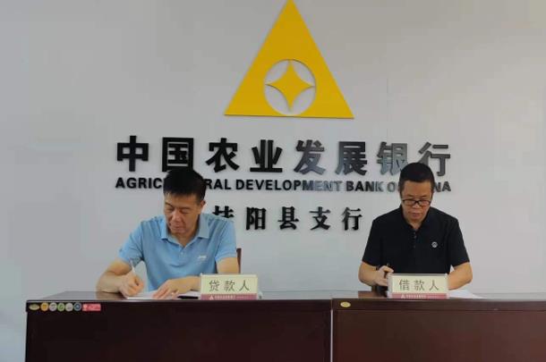 微信截图_20220114150829.jpg