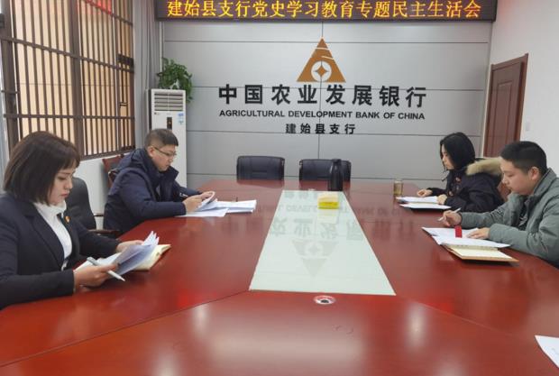 微信截图_20220114151019.jpg