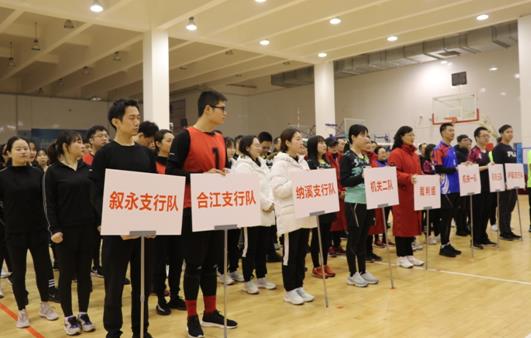 微信截图_20220117155106.jpg