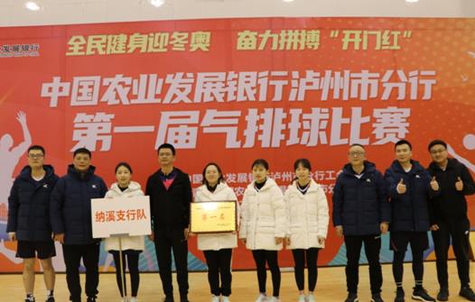 微信截图_20220117155119.jpg