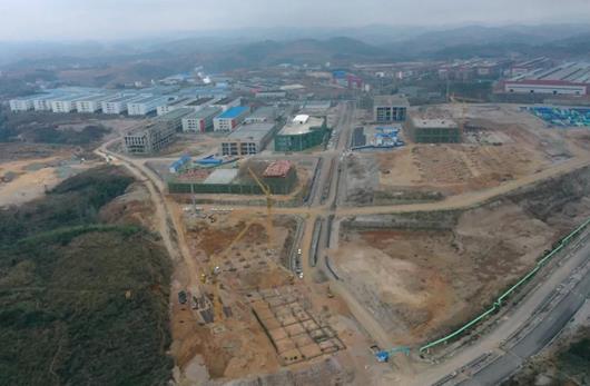 微信截图_20220117155329.jpg