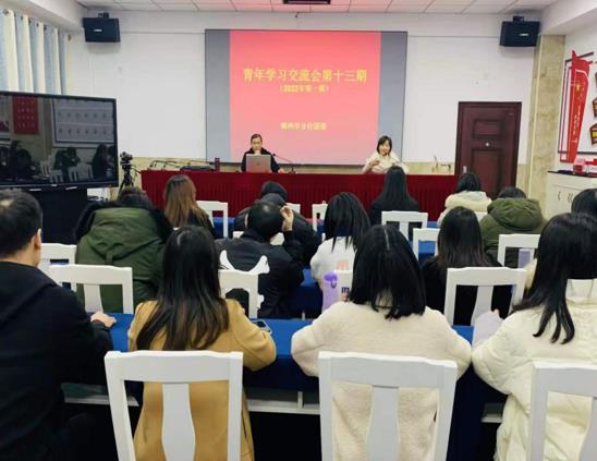 微信截图_20220121165530.jpg