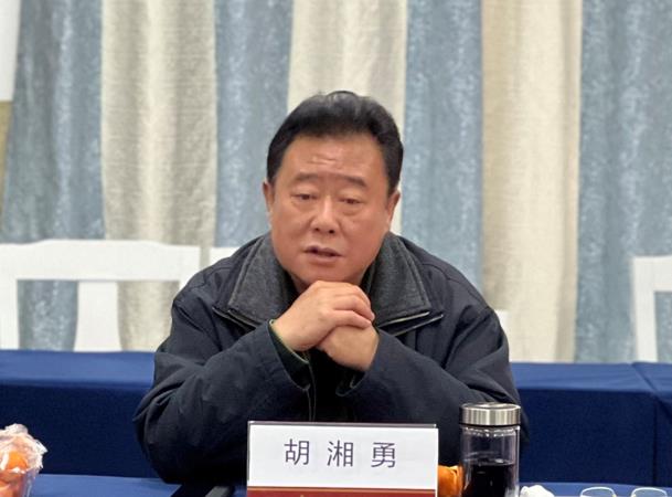 微信截图_20220121165801.jpg