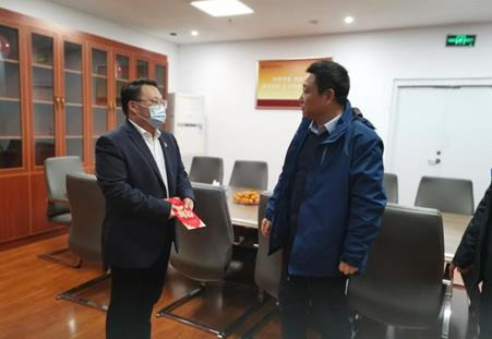 微信截图_20220124154837.jpg