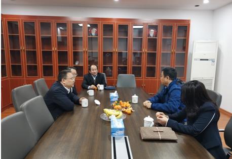 微信截图_20220124154848.jpg