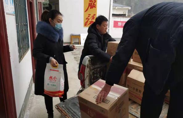 微信截图_20220125155739.jpg
