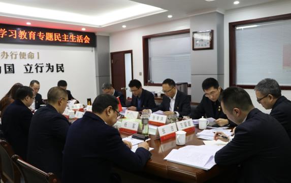 微信截图_20220126102808.jpg