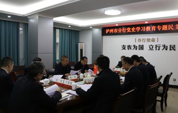 微信截图_20220126102814.jpg
