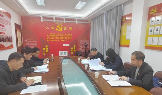 微信截图_20220126102912.jpg