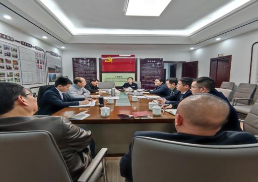 微信截图_20220126103028.jpg