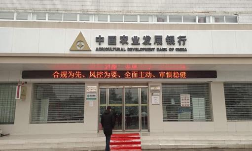 微信截图_20220126165150.jpg