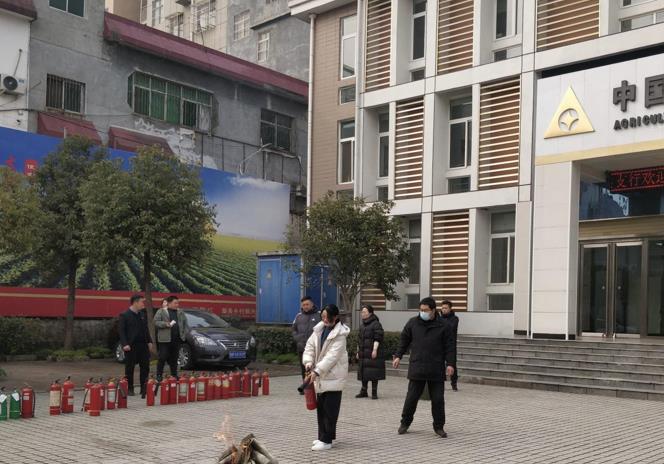 微信截图_20220126165845.jpg