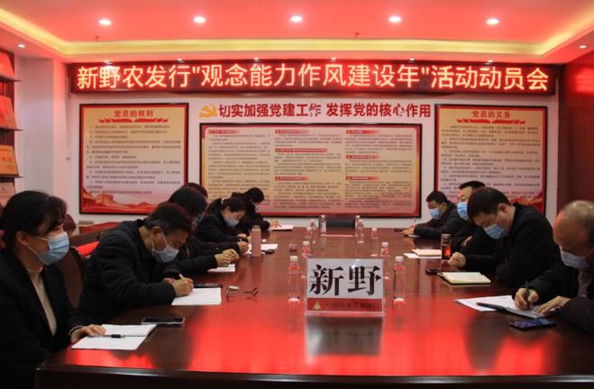 微信截图_20220126170232.jpg