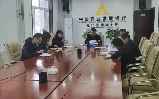 微信截图_20220127154512.jpg