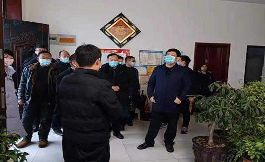 微信截图_20220128094315.jpg
