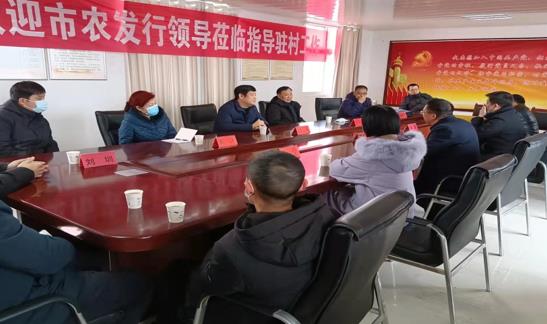 微信截图_20220128094322.jpg
