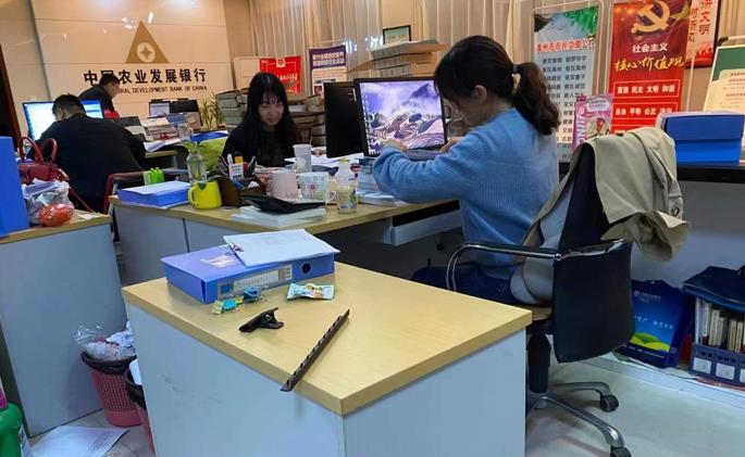 微信截图_20220128094539.jpg
