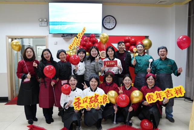 微信截图_20220128144559.jpg
