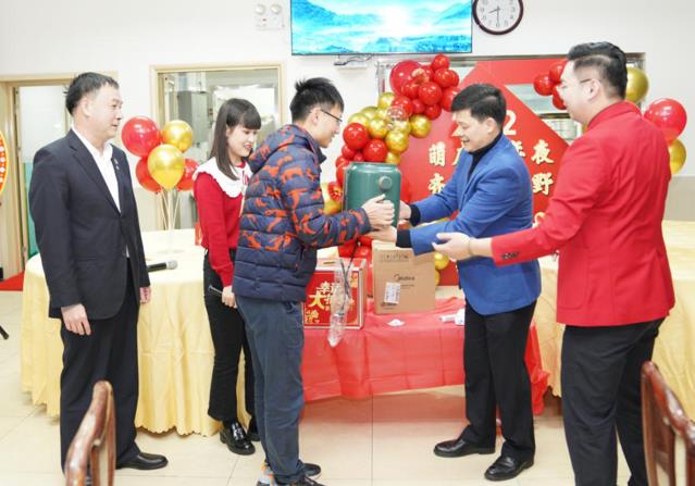 微信截图_20220128144613.jpg