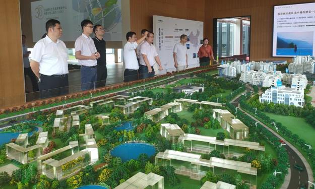 微信截图_20220128144910.jpg