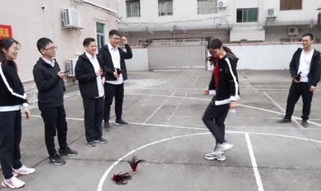 微信截图_20220128145320.jpg