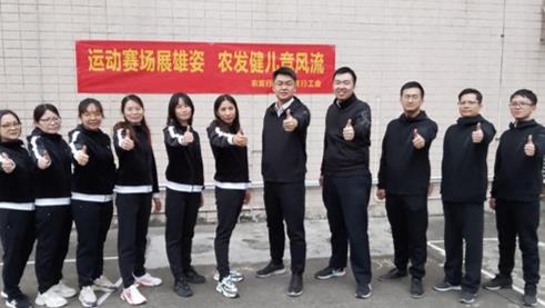 微信截图_20220128145335.jpg