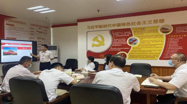 微信截图_20220128145945.jpg