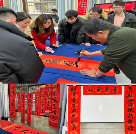 微信截图_20220208153407.jpg