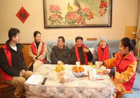 微信截图_20220208153446.jpg