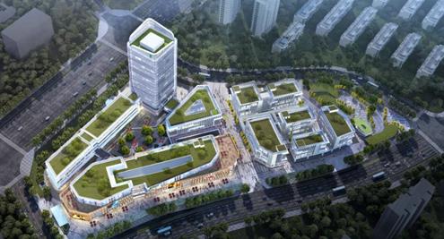 微信截图_20220208153525.jpg