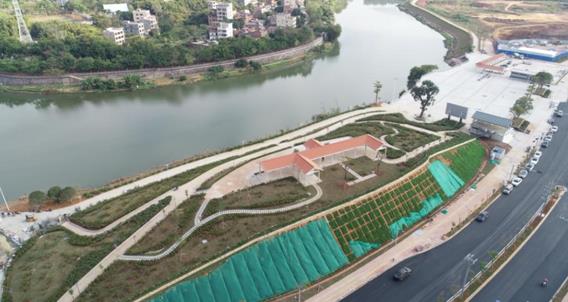 微信截图_20220211145816.jpg