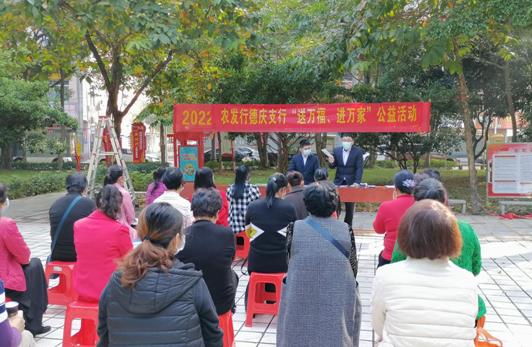 微信截图_20220218145735.jpg