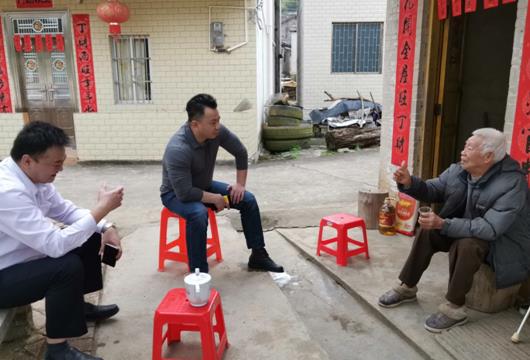 微信截图_20220218150004.jpg
