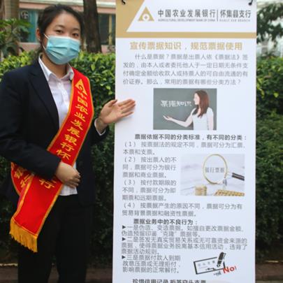 微信截图_20220218150122.jpg