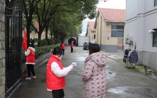 微信截图_20220223152315.jpg