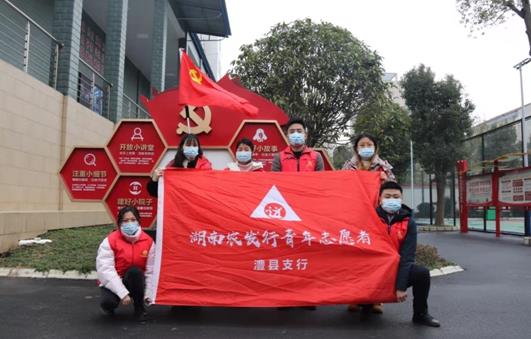 微信截图_20220223152323.jpg