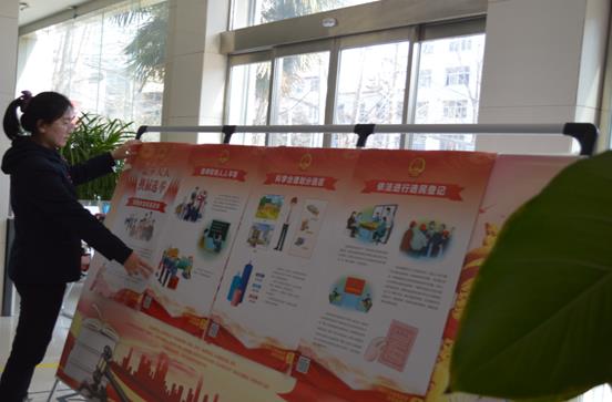 微信截图_20220224152831.jpg