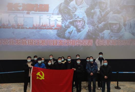 微信截图_20220224153656.jpg