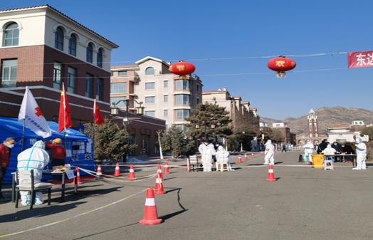 微信截图_20220225152842.jpg