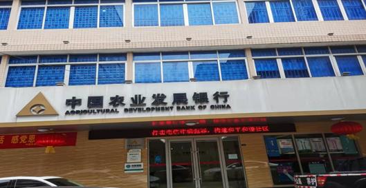 微信截图_20220225152959.jpg