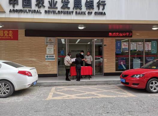 微信截图_20220225153006.jpg