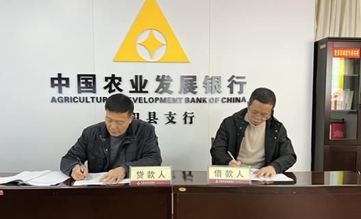 微信截图_20220301151554.jpg