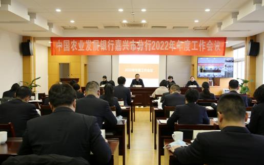 微信截图_20220301151706.jpg