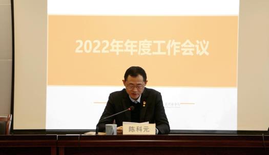 微信截图_20220301151713.jpg